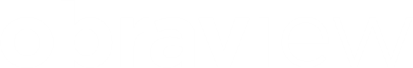 ObraView